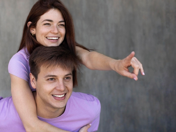 Monica And Andrew s Twinning Explained