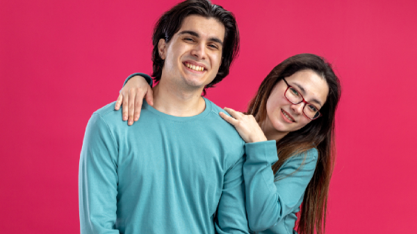 Monica And Andrew s Twinning Explained