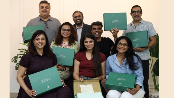 Can Your Old T-Shirt Empower Women And Save The Planet Project Sundri Thinks It Can