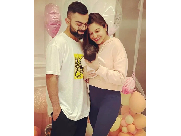 Virat Anushka s Monsoon Love Began Here