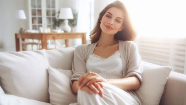 Is Evil Eye Affecting Your Peace 6 Vastu Remedies That Will Remove Trapped Negative Energy From Your Home