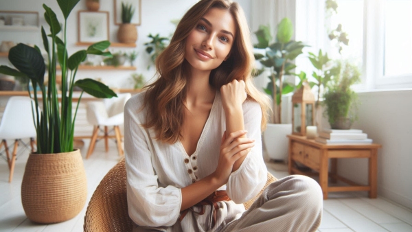 Is Evil Eye Affecting Your Peace 6 Vastu Remedies That Will Remove Trapped Negative Energy From Your Home