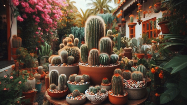 Vastu Says Never Keep These 5 Plants At Home Unless You Want Money And Love Problems