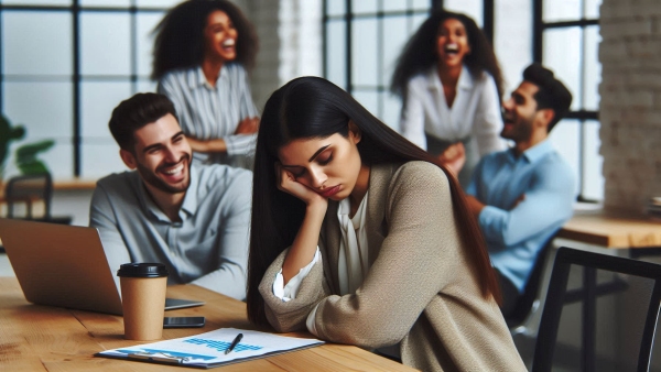 Struggling At Work These 3 Simple Vastu Tricks Can Help You To Overcome Delays Politics And Rejections