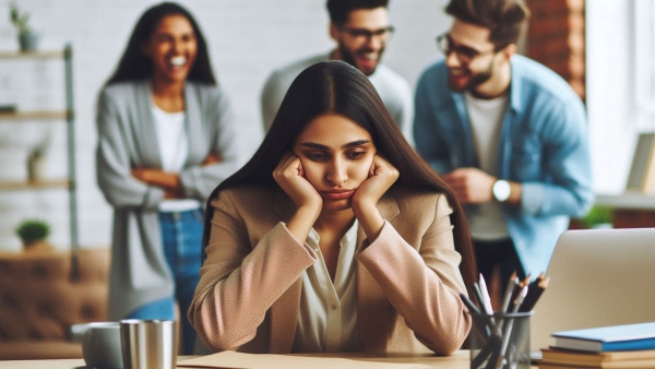 Struggling At Work These 3 Simple Vastu Tricks Can Help You To Overcome Delays Politics And Rejections