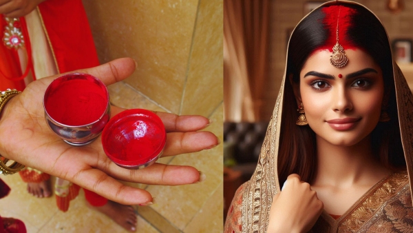 Your Sindoor Plant May Be Dying Because Of This One Hidden Negative Energy Source At Home