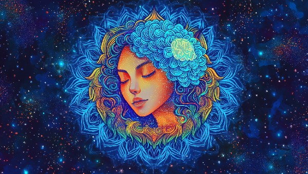 Virgo August 23 - September 22 Horoscope