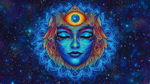 Virgo (August 23 - September 22) Horoscope Virgo (August 23 - September 22) Horoscope