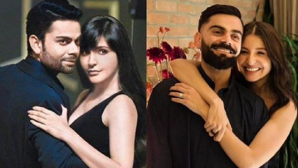 Virat Anushka s Monsoon Love Began Here