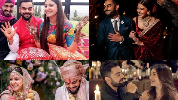 Virat Anushka s Monsoon Love Began Here