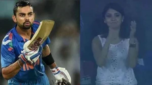 Virat Anushka s Monsoon Love Began Here