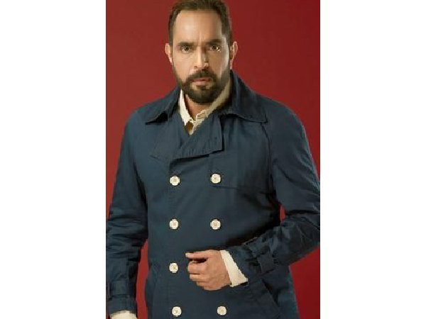 Bollywood s Real Dangers