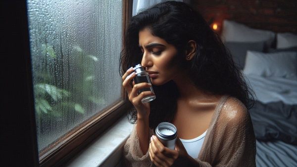 Does Your Home Smell Musty In Monsoon 9 Natural Ways To Keep Damp Odour Away Does Your Home Smell Musty In Monsoon 9 Natural Ways To Keep Damp Odour Away