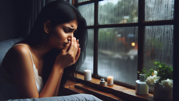 Does Your Home Smell Musty In Monsoon 9 Natural Ways To Keep Damp Odour Away Does Your Home Smell Musty In Monsoon 9 Natural Ways To Keep Damp Odour Away