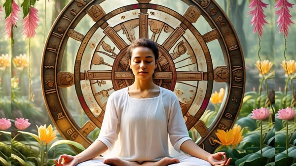 Weekly Health Horoscope 6 July To 12 July 2025 Capricorn Needs To Push Their Limits