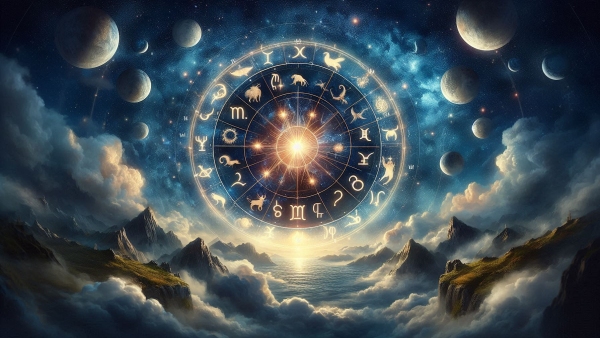 Weekly Horoscope 13-19 July 2025 Big Decisions Bold Moves And Emotional Breakthroughs For Every Zodiac Sign