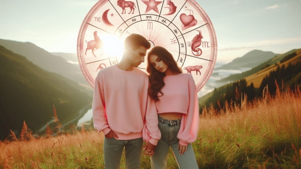 Weekly Love Horoscope 03 to 09 August 2025 Loyalty Will Be Love Language For Capricorns Weekly Love Horoscope 03 to 09 August 2025 Loyalty Will Be Love Language For Capricorns
