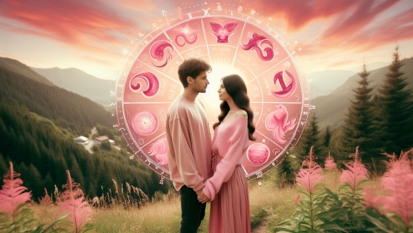 Weekly Love Horoscope 03 to 09 August 2025 Loyalty Will Be Love Language For Capricorns Weekly Love Horoscope 03 to 09 August 2025 Loyalty Will Be Love Language For Capricorns