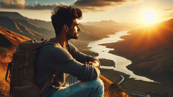 What Indians Really Love Doing Survey Says It s Not Work Or Social Media