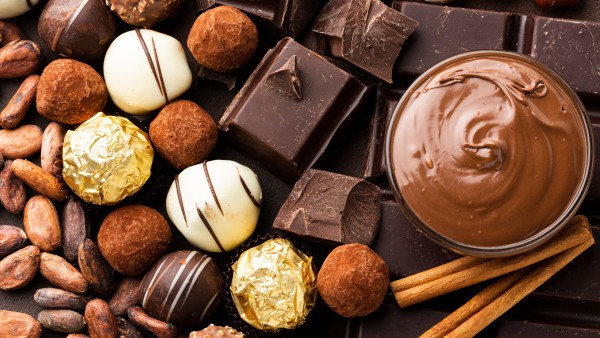 World Chocolate Day Special Which Is Your Favourite Flavour Know How It Is Linked To Your Personality