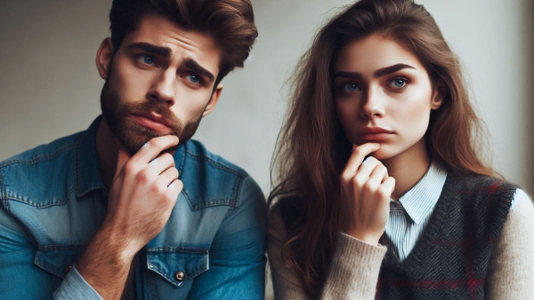 World Population Day 2025 How Overpopulation Is Changing Dating Marriage And Family Choices