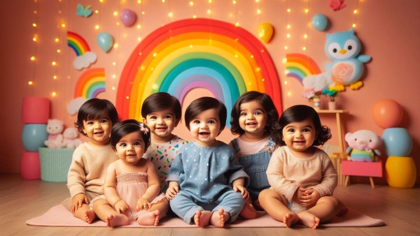 World Population Day 2025 How Overpopulation Is Changing Dating Marriage And Family Choices