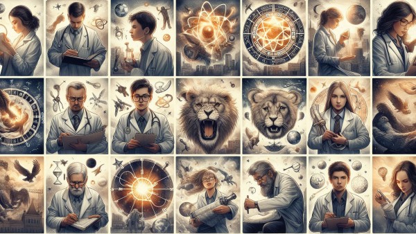 World Youth Skills Day 2025 Horoscope What Skill You Should Learn Based On Your Zodiac Sign World Youth Skills Day 2025 Horoscope What Skill You Should Learn Based On Your Zodiac Sign