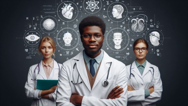 World Youth Skills Day 2025 Horoscope What Skill You Should Learn Based On Your Zodiac Sign World Youth Skills Day 2025 Horoscope What Skill You Should Learn Based On Your Zodiac Sign