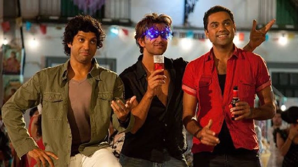 Friendship Day Bollywood Songs amp amp Quotes Friendship Day Bollywood Songs amp amp Quotes