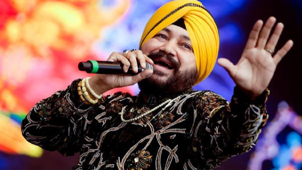 Daler Mehndi Net Worth amp amp Lifestyle