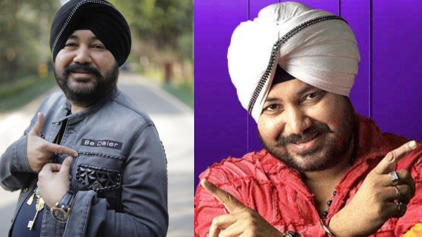 Daler Mehndi Net Worth amp amp Lifestyle