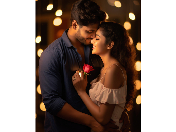 Mumbai Crowned Top Dating City 2025