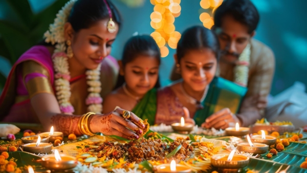 Festivals In August 2025 Complete List Of Religious And Non-Religious Festivals Important Dates