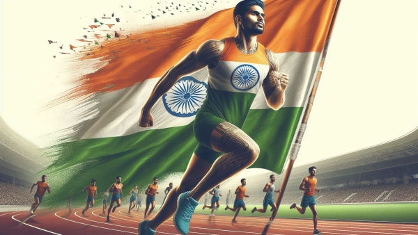 National Sports Day 2025 Morning Yoga Or Evening Cardio Science Reveals Best Time For Fitness Training