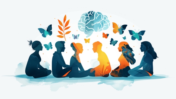 Sadbhavana Diwas 2025 Whose Birth Anniversary Is It Know Date History And Significance