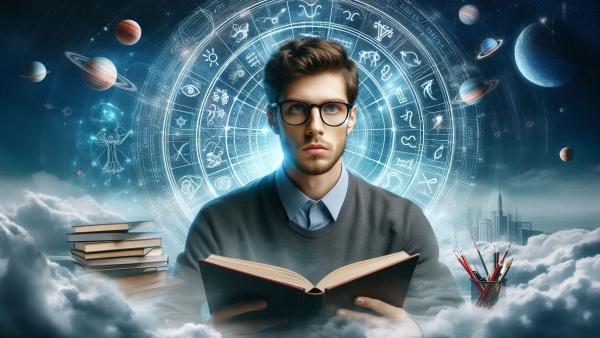 Weekly Career Horoscope 2025 31 August - 06 September 2025 Pisces Will Be Torn Between Passion And Duties