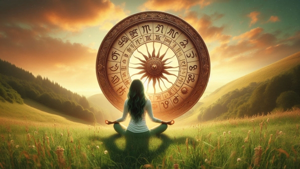 Weekly Health Horoscope 10-16 August 2025 Work Stress Will Bleed Capricorn s Health Weekly Health Horoscope 10-16 August 2025 Work Stress Will Bleed Capricorn s Health