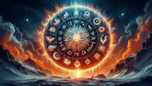 Weekly Horoscope 24 To 30 August 2025 Taurus Needs To Double Check Before Starting New Ventures