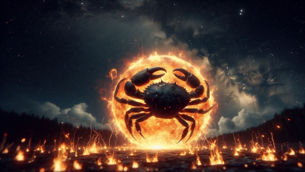 Mercury Direct In Cancer On 11 August 2025 Will You Finally Get Closure Or Open Old Wounds Again