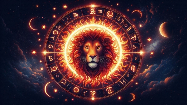 Sun Transit In Leo On 17 August 2025 What Each Zodiac Must Know To Handle Power Pride And Purpose