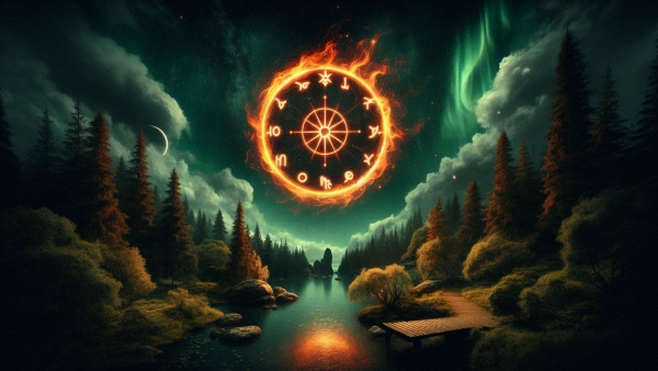 Weekly Career Horoscope 10-16 August 2025 Cancer Will Gain Recognition At Work