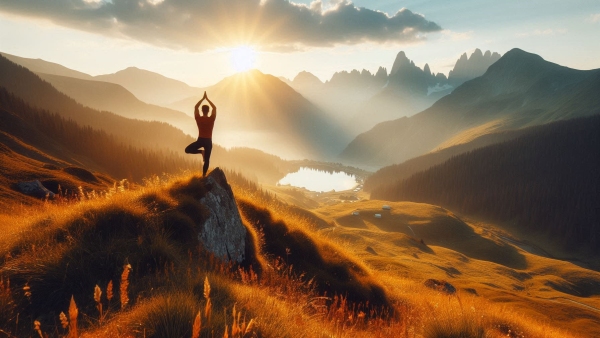 Weekly Health Horoscope 17 - 23 August 2025 Emotional Sensitivity Will Heighten This Week For Cancerians