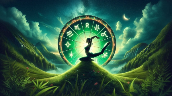 Weekly Health Horoscope 24 To 30 August 2025 For Geminis Mental Health Will Take Centre Stage This Week Weekly Health Horoscope 24 To 30 August 2025 For Geminis Mental Health Will Take Centre Stage This Week