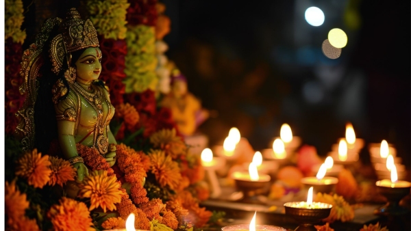 Festivals In August 2025 Complete List Of Religious And Non-Religious Festivals Important Dates