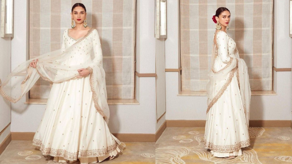 Onam 2025 Outfit Ideas Beyond the Saree