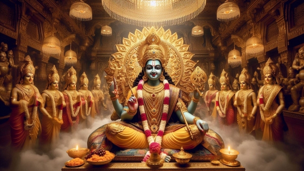 aja-ekadashi-2025-19th-or-20th-august-date