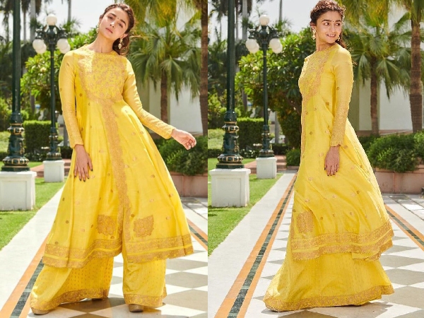 Onam 2025 Outfit Ideas Beyond the Saree