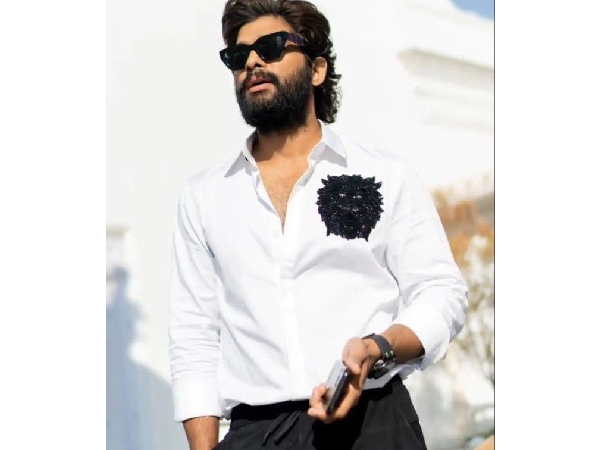 Celebrity Lion Fashion Moments