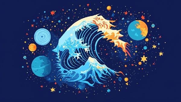 Aquarius (January 20 - February 18) Horoscope