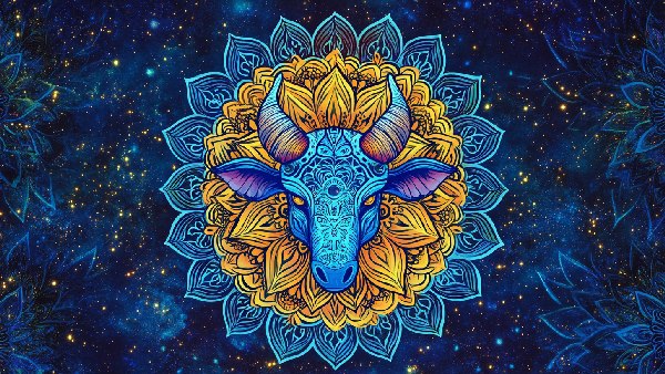 Aries (March 21 - April 19) Horoscope Aries (March 21 - April 19) Horoscope